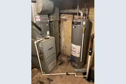 315 E 87th Street, Chicago, IL 60619 - Photo 11