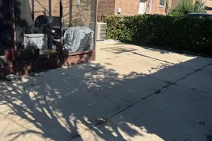 315 E 87th St, Chicago, IL 60619 - Photo 9