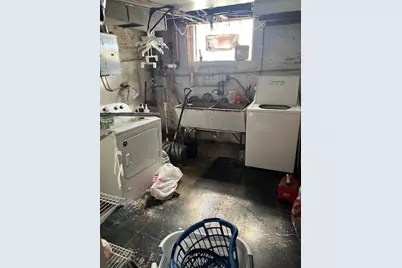 315 E 87th Street, Chicago, IL 60619 - Photo 13