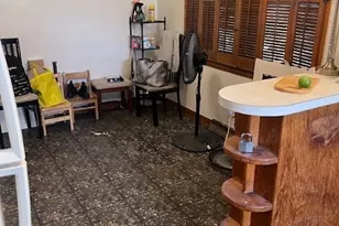 315 E 87th St, Chicago, IL 60619 - Photo 7