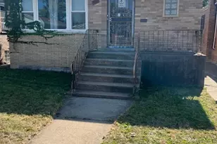 315 E 87th St, Chicago, IL 60619 - Photo 1