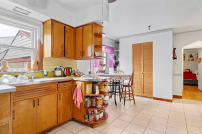 7944 S Trumbull Avenue, Chicago, IL 60652 - Photo 7