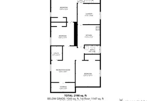7944 S Trumbull Ave, Chicago, IL 60652 - Photo 29