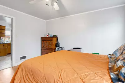 7944 S Trumbull Avenue, Chicago, IL 60652 - Photo 17