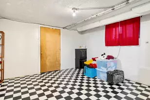 7944 S Trumbull Ave, Chicago, IL 60652 - Photo 21