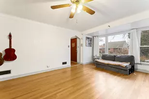 7944 S Trumbull Ave, Chicago, IL 60652 - Photo 5