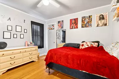 7944 S Trumbull Avenue, Chicago, IL 60652 - Photo 15