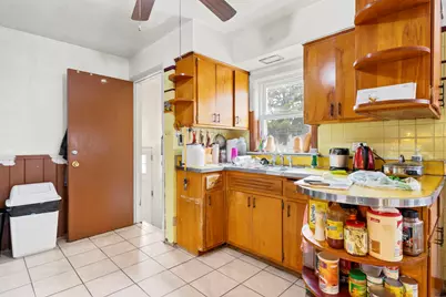 7944 S Trumbull Avenue, Chicago, IL 60652 - Photo 9