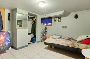 7944 S Trumbull Ave, Chicago, IL 60652 - Photo 19