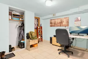 7944 S Trumbull Ave, Chicago, IL 60652 - Photo 25