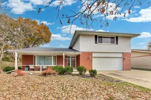 17001 Everett Ave, South Holland, IL 60473 - Photo 1