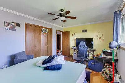 17001 Everett Avenue, South Holland, IL 60473 - Photo 7