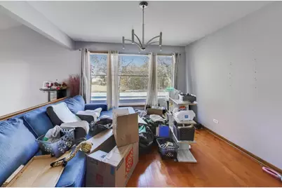 17001 Everett Avenue, South Holland, IL 60473 - Photo 3