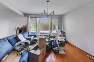 17001 Everett Ave, South Holland, IL 60473 - Photo 3