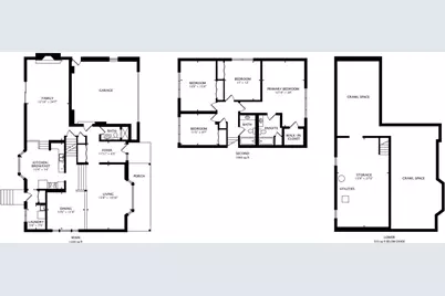 17001 Everett Avenue, South Holland, IL 60473 - Photo 9