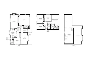 17001 Everett Ave, South Holland, IL 60473 - Photo 9