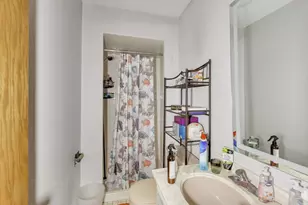 17001 Everett Ave, South Holland, IL 60473 - Photo 5