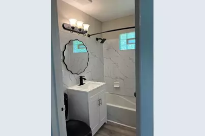 264 Arcadia Street, Park Forest, IL 60466 - Photo 5