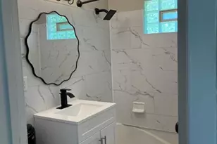 264 Arcadia St, Park Forest, IL 60466 - Photo 5