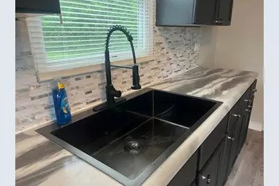 264 Arcadia Street, Park Forest, IL 60466 - Photo 3