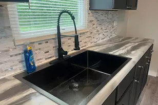 264 Arcadia St, Park Forest, IL 60466 - Photo 3