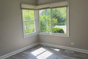 264 Arcadia St, Park Forest, IL 60466 - Photo 7