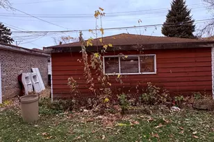 7036 S Artesian Ave, Chicago, IL 60629 - Photo 55