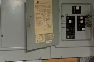 7036 S Artesian Ave, Chicago, IL 60629 - Photo 51