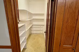 7036 S Artesian Ave, Chicago, IL 60629 - Photo 31