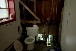 7036 S Artesian Ave, Chicago, IL 60629 - Photo 43