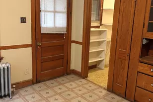 7036 S Artesian Ave, Chicago, IL 60629 - Photo 23