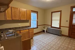 7036 S Artesian Ave, Chicago, IL 60629 - Photo 21