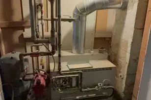 7036 S Artesian Ave, Chicago, IL 60629 - Photo 45