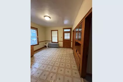 7036 S Artesian Avenue, Chicago, IL 60629 - Photo 19
