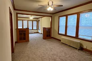 7036 S Artesian Ave, Chicago, IL 60629 - Photo 11