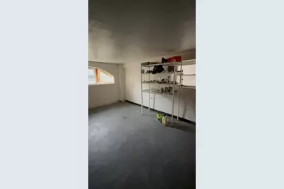 7036 S Artesian Avenue, Chicago, IL 60629 - Photo 39