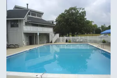 690 Chandler Road #207, Gurnee, IL 60031 - Photo 17