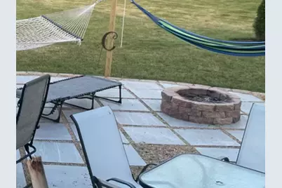 193 White Feather Lane, Gilberts, IL 60136 - Photo 25