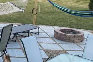 193 White Feather Ln, Gilberts, IL 60136 - Photo 25