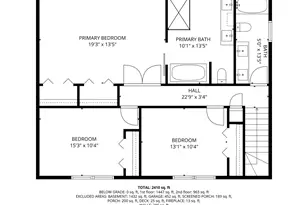 193 White Feather Ln, Gilberts, IL 60136 - Photo 23