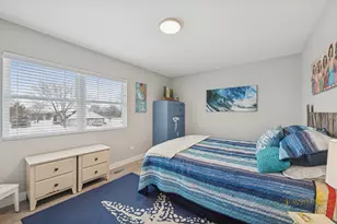 193 White Feather Ln, Gilberts, IL 60136 - Photo 17