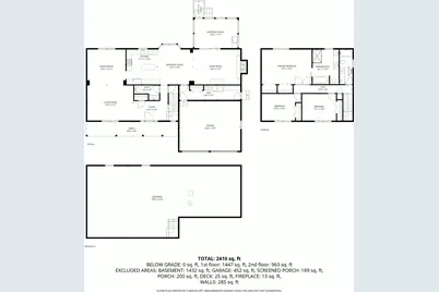 193 White Feather Lane, Gilberts, IL 60136 - Photo 21