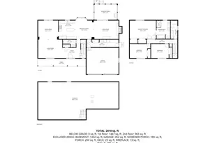 193 White Feather Ln, Gilberts, IL 60136 - Photo 21