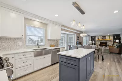 193 White Feather Lane, Gilberts, IL 60136 - Photo 7