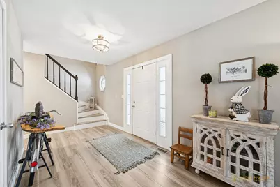 193 White Feather Lane, Gilberts, IL 60136 - Photo 3