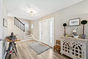 193 White Feather Ln, Gilberts, IL 60136 - Photo 3