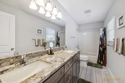 193 White Feather Lane, Gilberts, IL 60136 - Photo 19