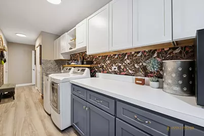 193 White Feather Lane, Gilberts, IL 60136 - Photo 13