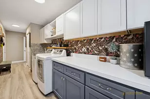 193 White Feather Ln, Gilberts, IL 60136 - Photo 13