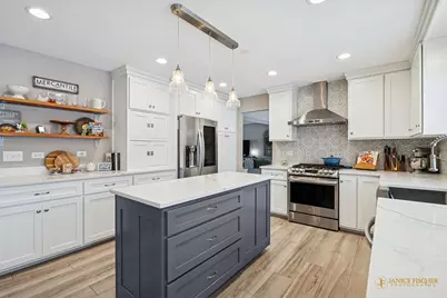 193 White Feather Lane, Gilberts, IL 60136 - Photo 9